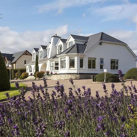 Arches Country House Donegal Town Ngoại thất bức ảnh