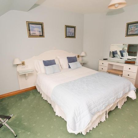 Arches Country House Donegal Town Ngoại thất bức ảnh